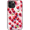 Sonique ���� Fruit Series ��� Apple Iphone 13 Pro Max ������