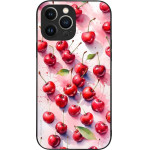 Sonique ���� Fruit Series ��� Apple Iphone 13 Pro Max ������