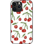 Sonique ���� Fruit Series ��� Apple Iphone 13 Pro Max ������ 01