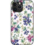 Sonique ���� Fruit Series ��� Apple Iphone 13 Pro Max �������
