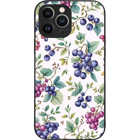 Sonique ���� Fruit Series ��� Apple Iphone 13 Pro Max �������