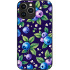 Sonique ���� Fruit Series ��� Apple Iphone 13 Pro Max ������� 01