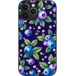Sonique ���� Fruit Series ��� Apple Iphone 13 Pro Max ������� 01