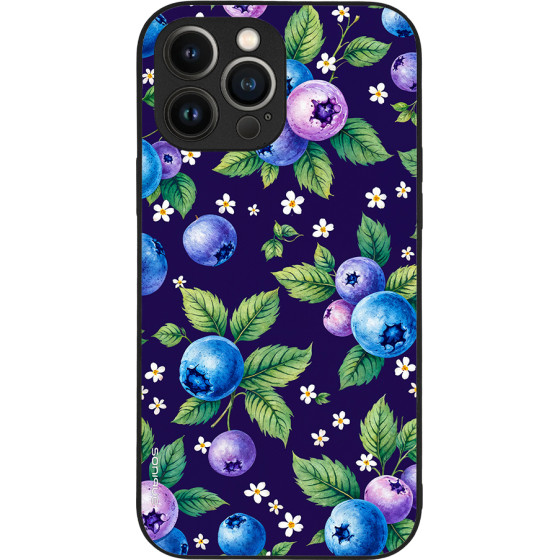 Sonique ���� Fruit Series ��� Apple Iphone 13 Pro Max ������� 01
