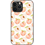 Sonique ���� Fruit Series ��� Apple Iphone 13 Pro Max ��������