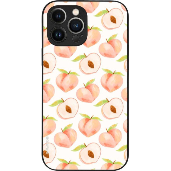 Sonique ���� Fruit Series ��� Apple Iphone 13 Pro Max ��������