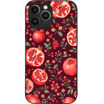 Sonique ���� Fruit Series ��� Apple Iphone 13 Pro Max ����