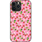 Sonique ���� Fruit Series ��� Apple Iphone 13 Pro Max �������