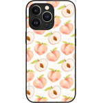 Sonique ���� Fruit Series ��� Apple Iphone 13 Pro ��������