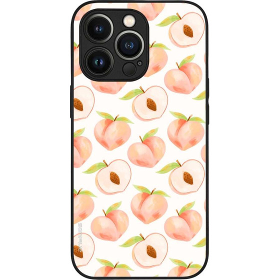Sonique ���� Fruit Series ��� Apple Iphone 13 Pro ��������