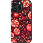 Sonique ���� Fruit Series ��� Apple Iphone 13 Pro ����
