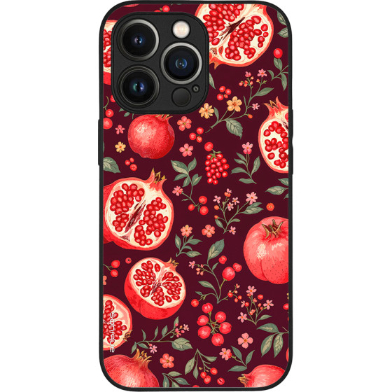 Sonique ���� Fruit Series ��� Apple Iphone 13 Pro ����
