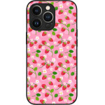 Sonique ���� Fruit Series ��� Apple Iphone 13 Pro �������