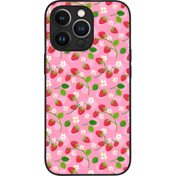 Sonique ���� Fruit Series ��� Apple Iphone 13 Pro �������