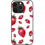 Sonique ���� Fruit Series ��� Apple Iphone 13 Pro ������� 01