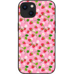 Sonique ���� Fruit Series ��� Apple Iphone 13 �������