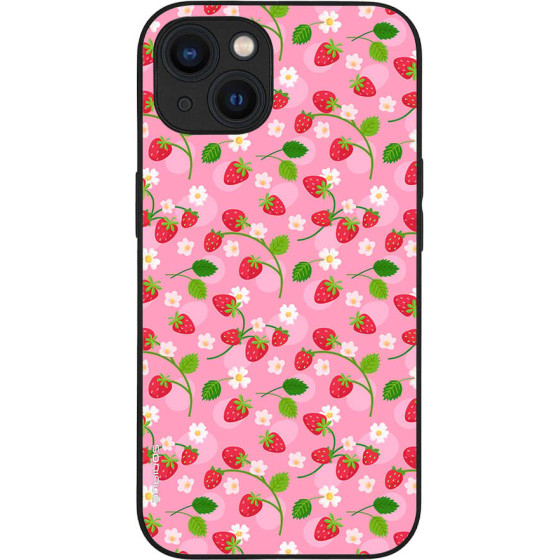 Sonique ���� Fruit Series ��� Apple Iphone 13 �������