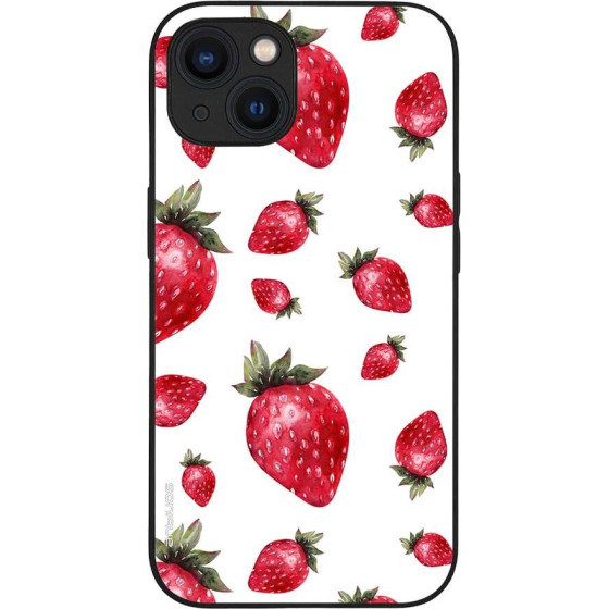 Sonique ���� Fruit Series ��� Apple Iphone 13 ������� 01