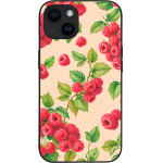Sonique ���� Fruit Series ��� Apple Iphone 14 ���������