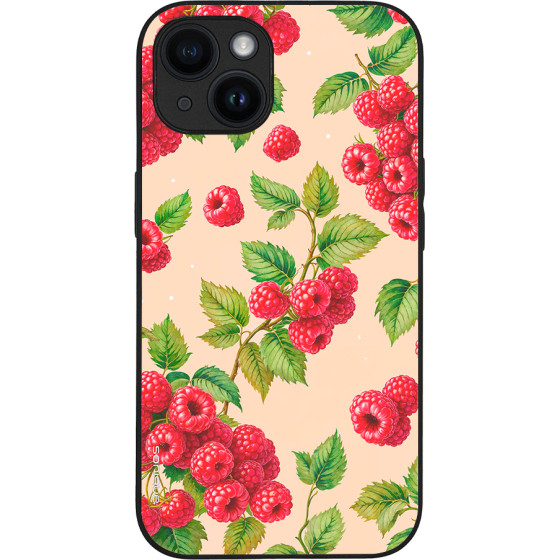 Sonique ���� Fruit Series ��� Apple Iphone 14 ���������