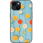 Sonique ���� Fruit Series ��� Apple Iphone 14 �����������