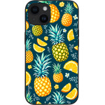 Sonique ���� Fruit Series ��� Apple Iphone 14 ������