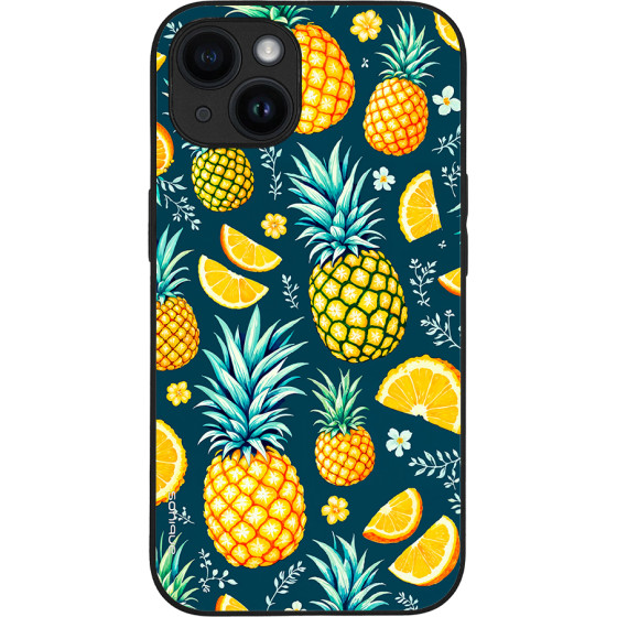 Sonique ���� Fruit Series ��� Apple Iphone 14 ������