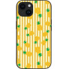 Sonique ���� Fruit Series ��� Apple Iphone 14 ������ 01