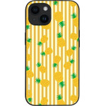 Sonique ���� Fruit Series ��� Apple Iphone 14 ������ 01