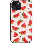 Sonique ���� Fruit Series ��� Apple Iphone 14 ��������