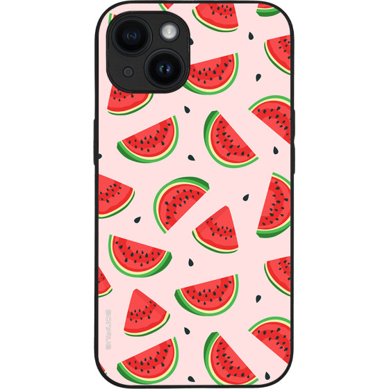 Sonique ���� Fruit Series ��� Apple Iphone 14 ��������