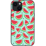 Sonique ���� Fruit Series ��� Apple Iphone 14 �������� 01
