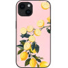 Sonique ���� Fruit Series ��� Apple Iphone 14 ������