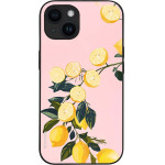 Sonique ���� Fruit Series ��� Apple Iphone 14 ������