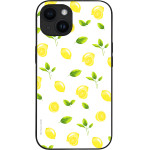 Sonique ���� Fruit Series ��� Apple Iphone 14 ������ 01