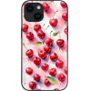 Sonique ���� Fruit Series ��� Apple Iphone 14 ������