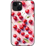 Sonique ���� Fruit Series ��� Apple Iphone 14 ������