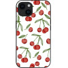 Sonique ���� Fruit Series ��� Apple Iphone 14 ������ 01