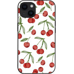 Sonique ���� Fruit Series ��� Apple Iphone 14 ������ 01