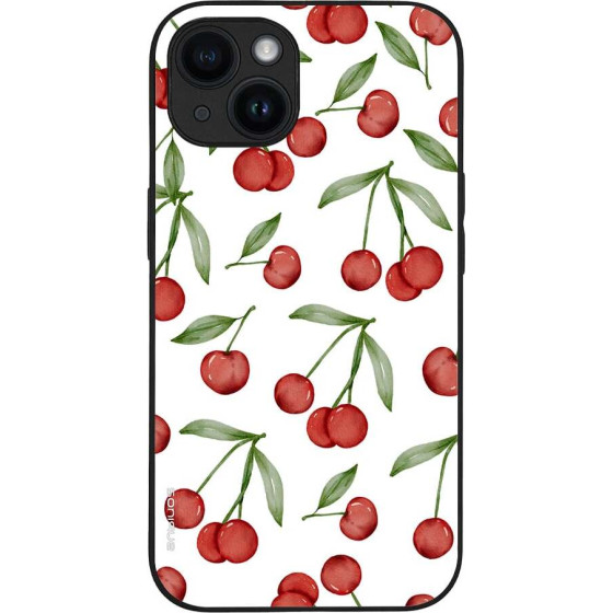 Sonique ���� Fruit Series ��� Apple Iphone 14 ������ 01