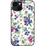 Sonique ���� Fruit Series ��� Apple Iphone 14 �������