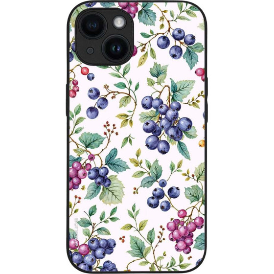 Sonique ���� Fruit Series ��� Apple Iphone 14 �������
