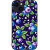 Sonique ���� Fruit Series ��� Apple Iphone 14 ������� 01