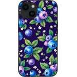 Sonique ���� Fruit Series ��� Apple Iphone 14 ������� 01