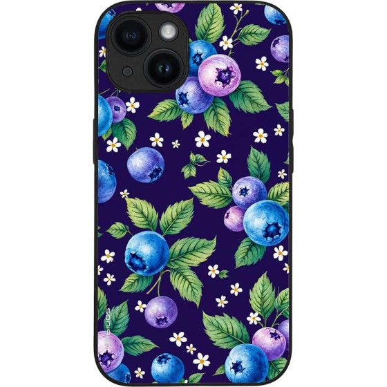 Sonique ���� Fruit Series ��� Apple Iphone 14 ������� 01