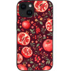 Sonique ���� Fruit Series ��� Apple Iphone 14 ����