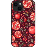 Sonique ���� Fruit Series ��� Apple Iphone 14 ����