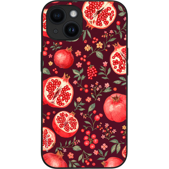 Sonique ���� Fruit Series ��� Apple Iphone 14 ����