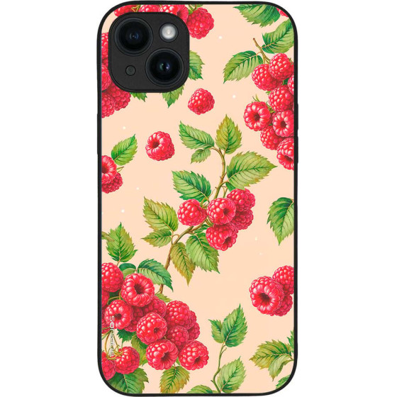 Sonique ���� Fruit Series ��� Apple Iphone 14 Plus ���������