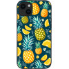 Sonique ���� Fruit Series ��� Apple Iphone 14 Plus ������